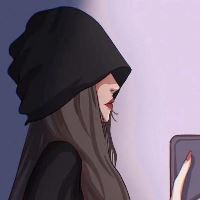qq31