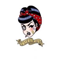 djpe